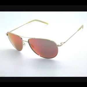 Oliver People’s Sunglasses